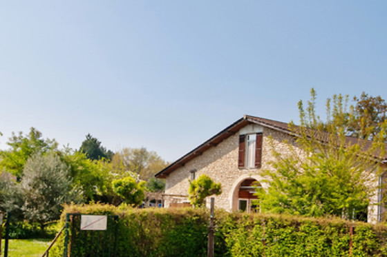 Domaine les messauts - photo 12