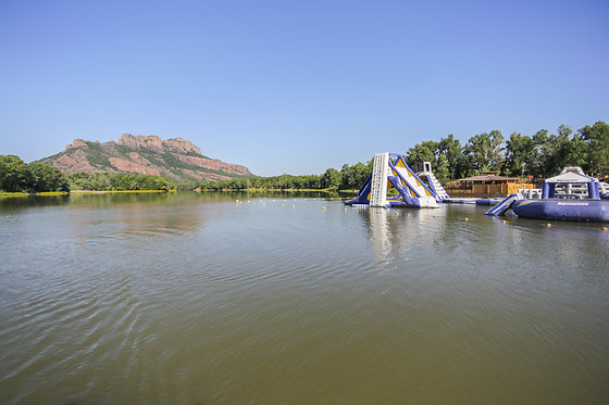 Water Glisse Passion - photo 9
