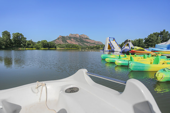 Water Glisse Passion - photo 10