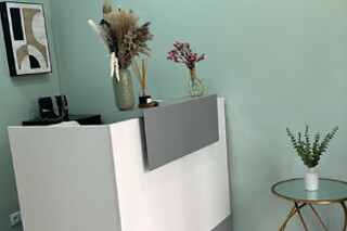 Un masaje relajante con aceites esenciales para 1 en Velassaru Integral Aesthetic en Madrid
