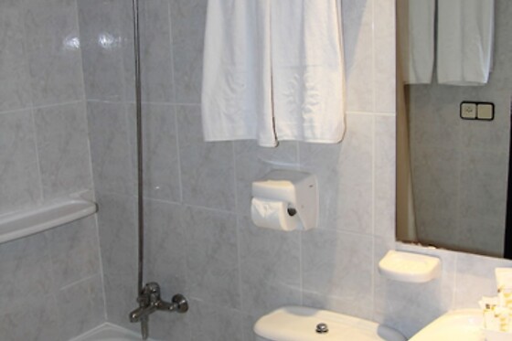 Online Booking EPS - photo 1