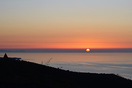 Agriturismo Pattina