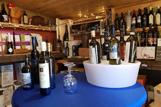Art & Vino - Gastronomie - photo 7