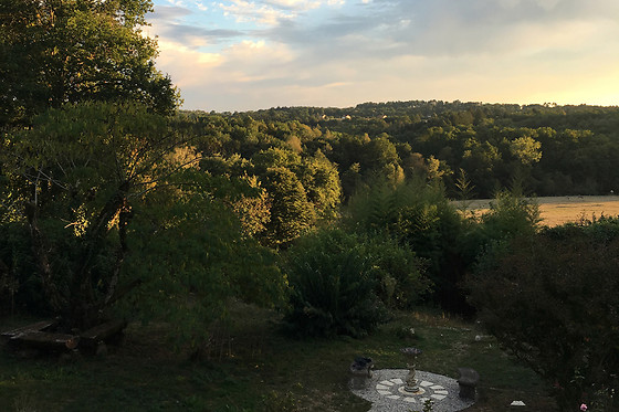 Château Gros Puy - photo 5