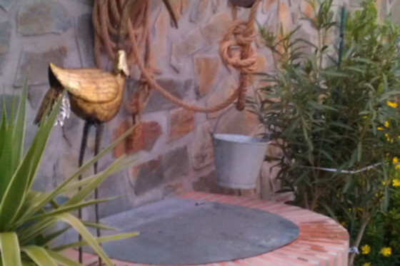 HOTEL ECOLOGICO TORAL - photo 3