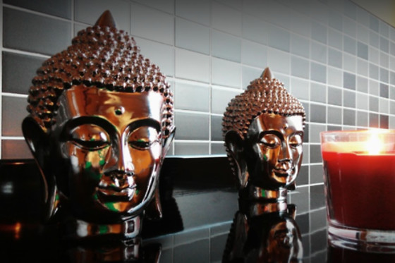 CLINICA RAQUEL RAMOS - photo 2
